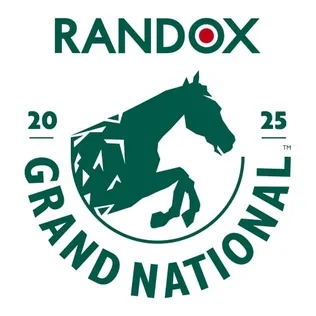 Grand National
